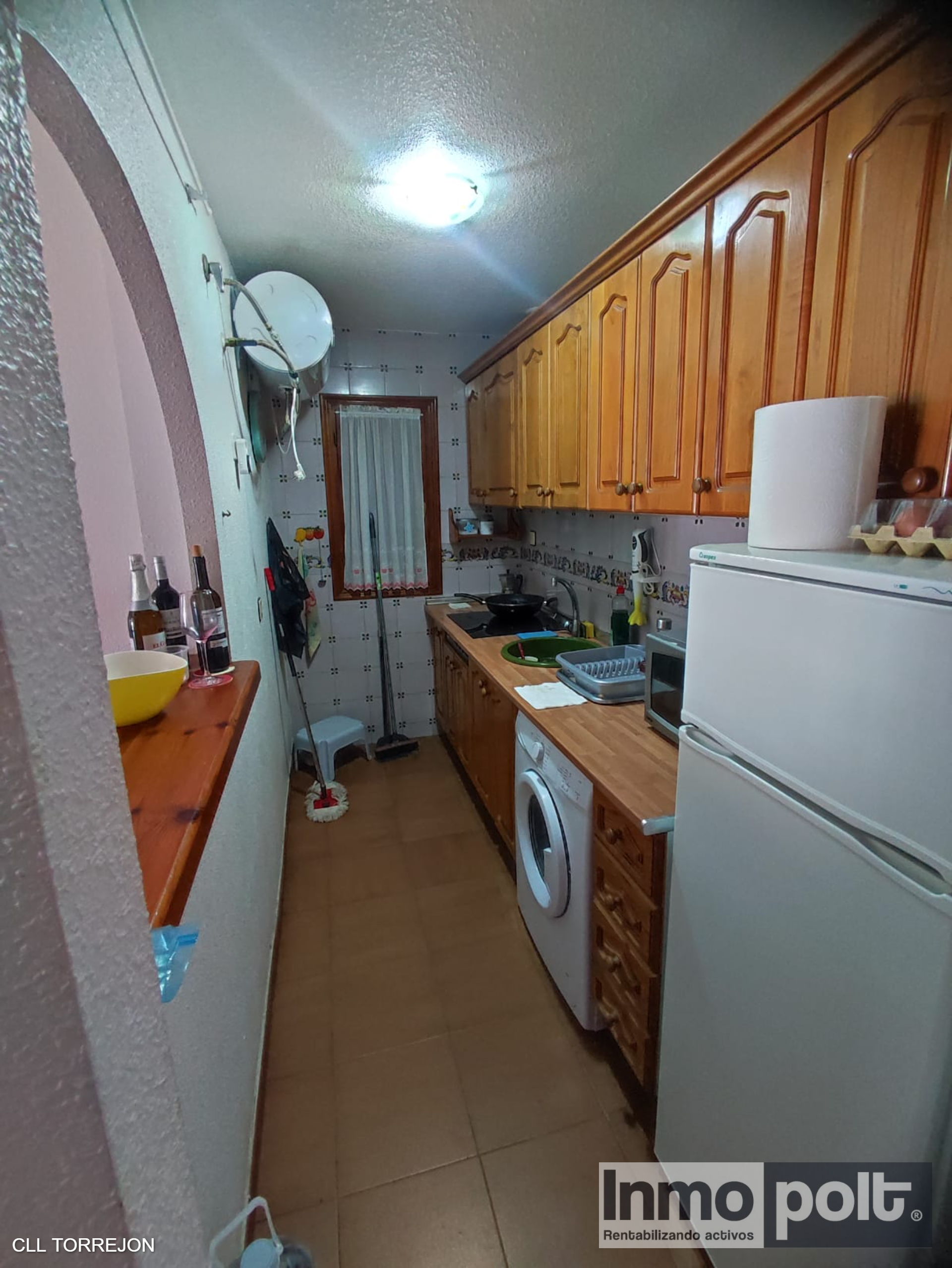 50093_cll torrejon (4)-inmoedit (1).jpg